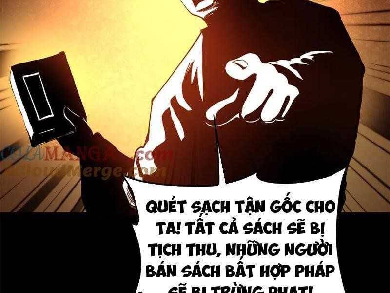 Chàng Rể Mạnh Nhất Lịch Sử Chap 190 - Next Chap 191