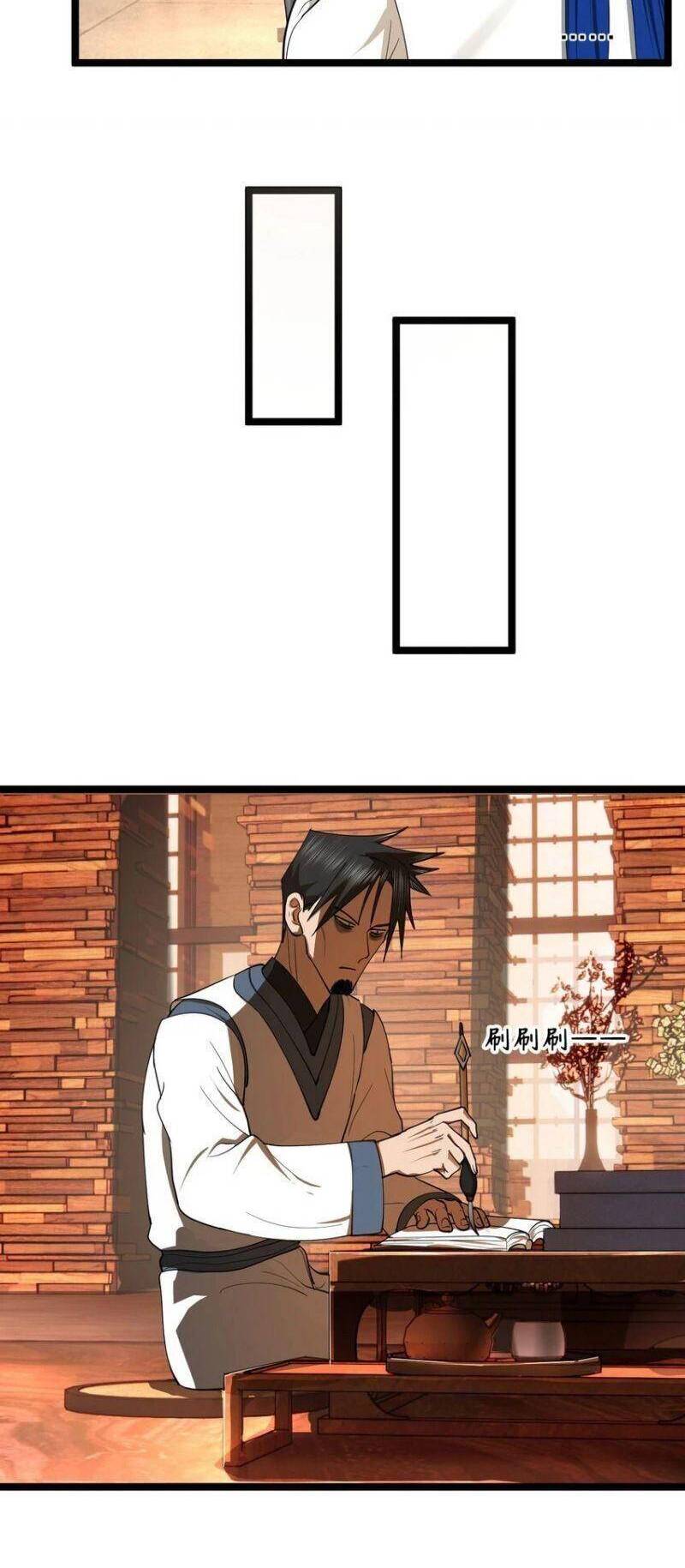 Chàng Rể Mạnh Nhất Lịch Sử Chap 53 - Next Chap 54