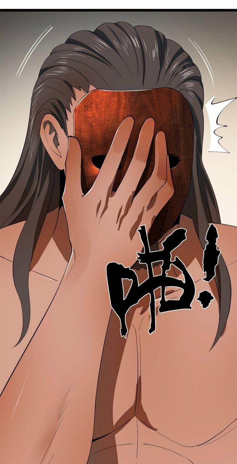 Chàng Rể Mạnh Nhất Lịch Sử Chap 54 - Next Chap 55