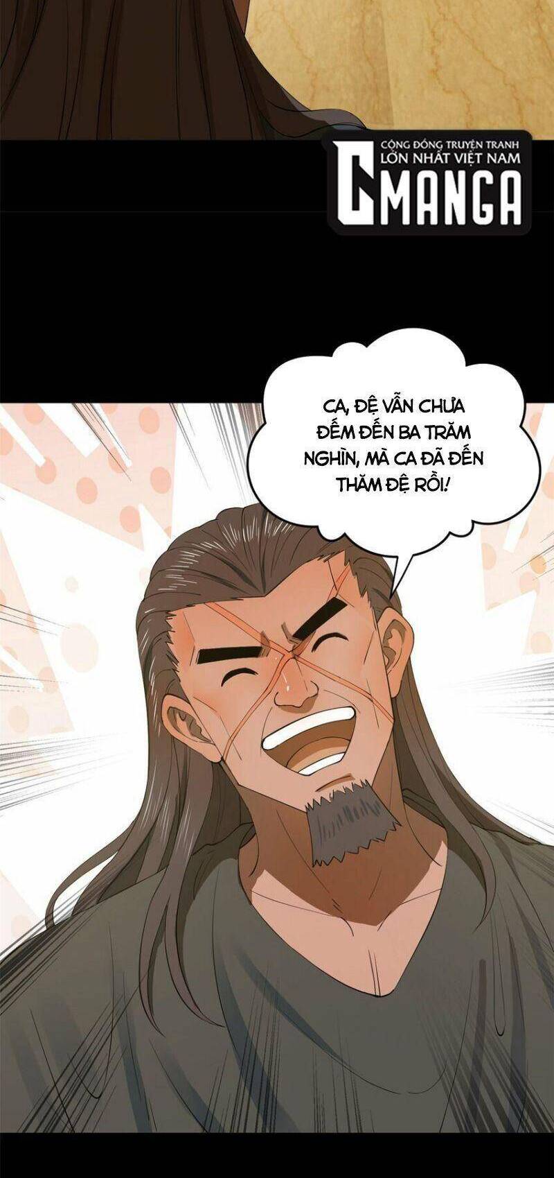 Chàng Rể Mạnh Nhất Lịch Sử Chap 54 - Next Chap 55