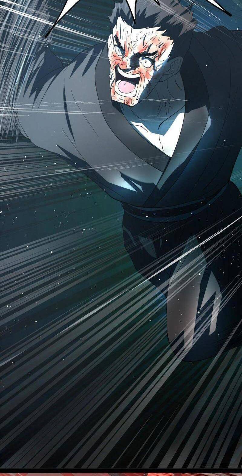 Chàng Rể Mạnh Nhất Lịch Sử Chap 55 - Next Chap 56