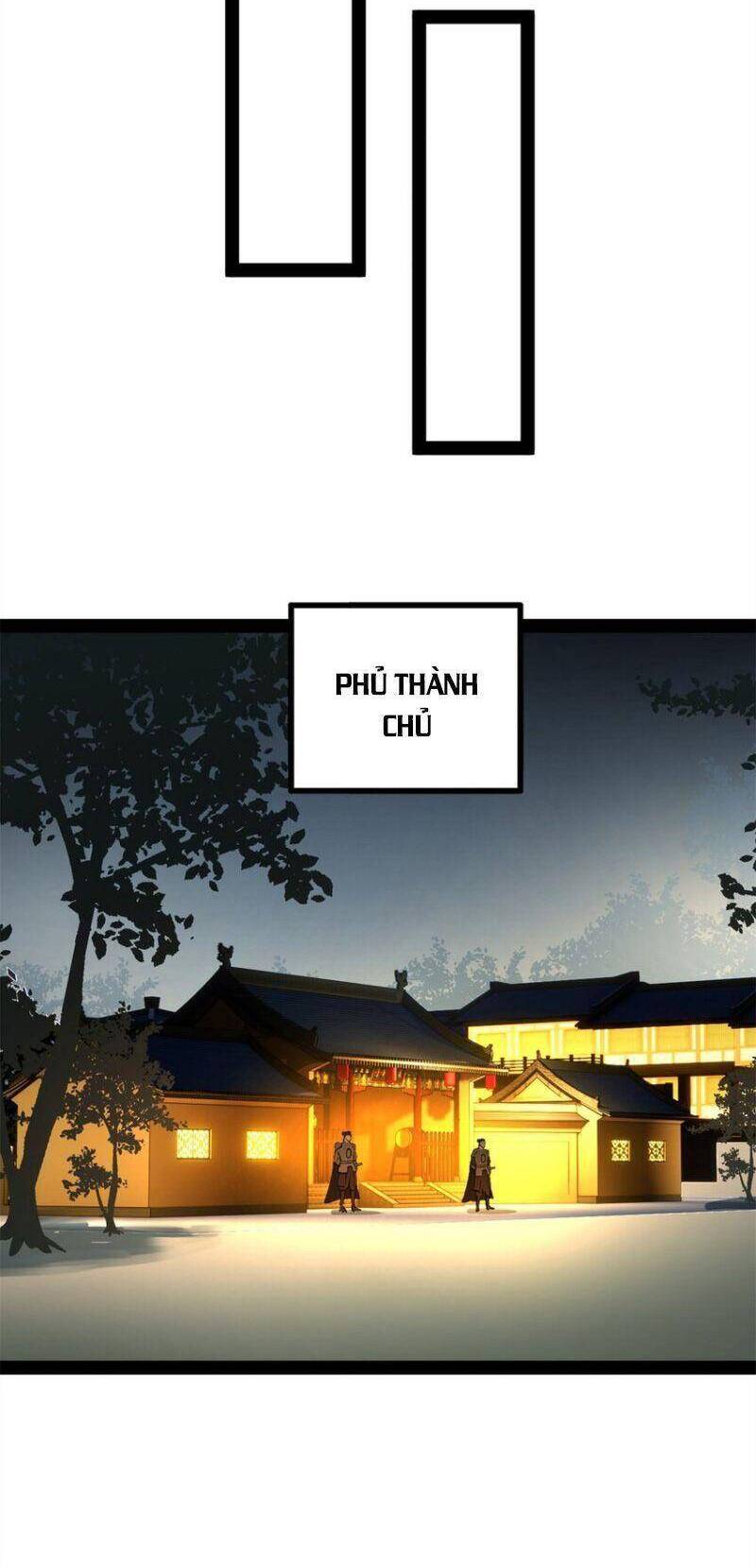 Chàng Rể Mạnh Nhất Lịch Sử Chap 56 - Next Chap 57
