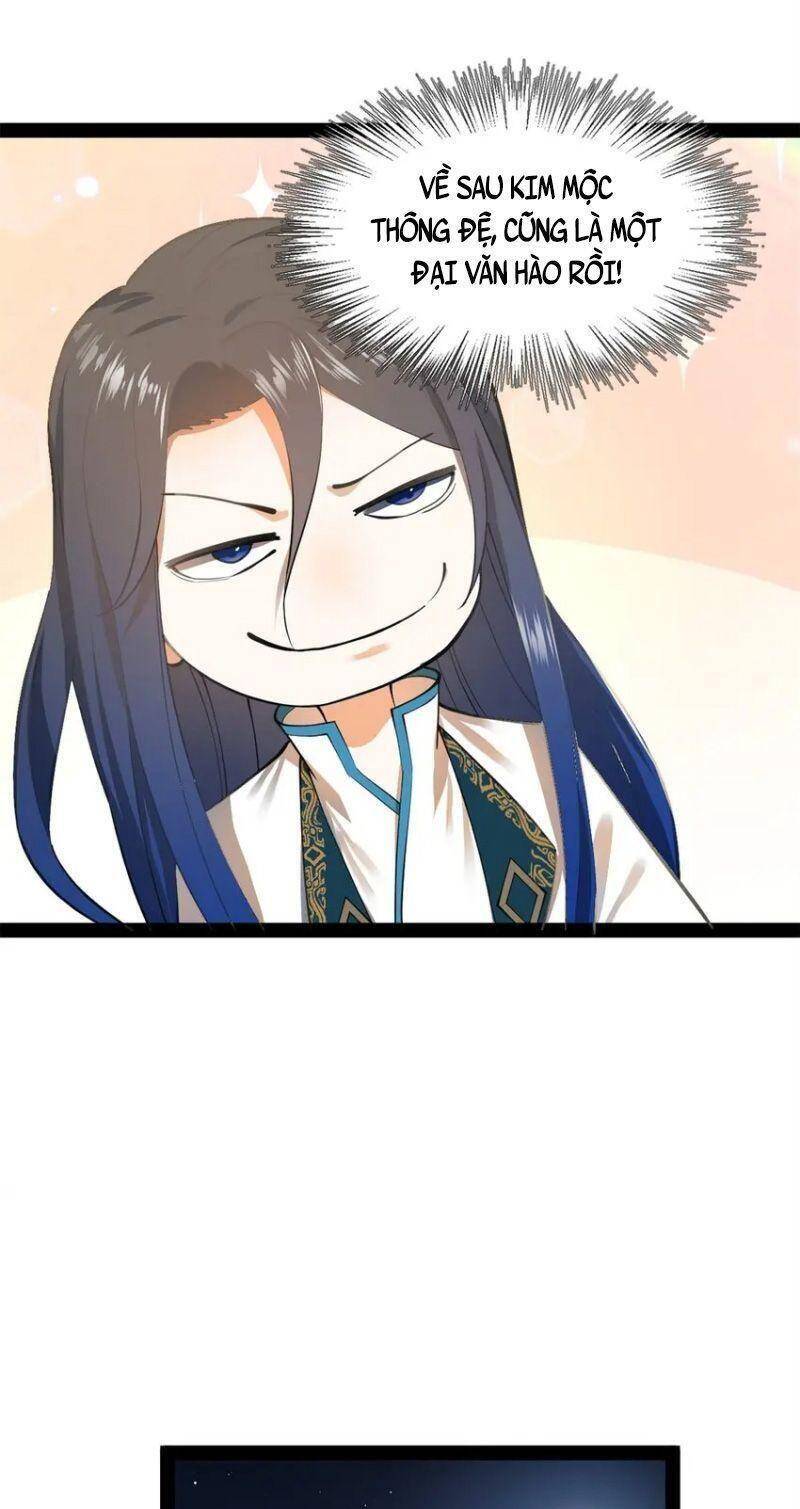 Chàng Rể Mạnh Nhất Lịch Sử Chap 58 - Next Chap 59