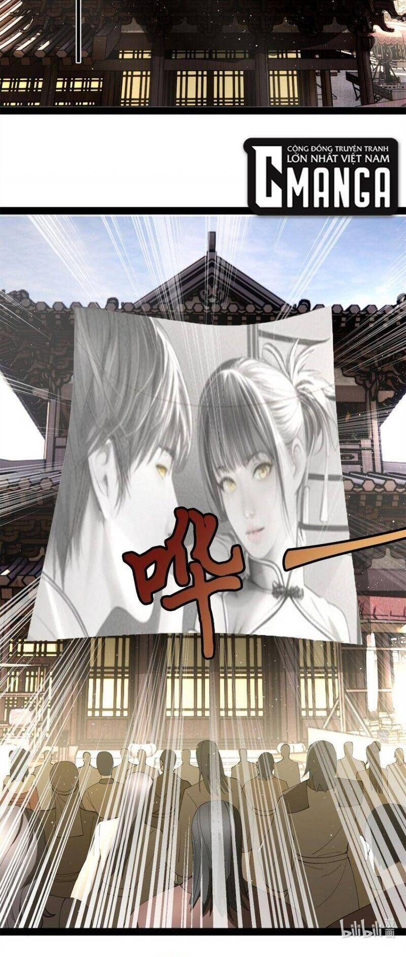 Chàng Rể Mạnh Nhất Lịch Sử Chap 60 - Next Chap 61