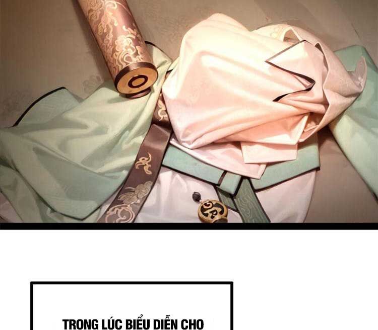 Chàng Rể Mạnh Nhất Lịch Sử Chap 80 - Next Chap 81