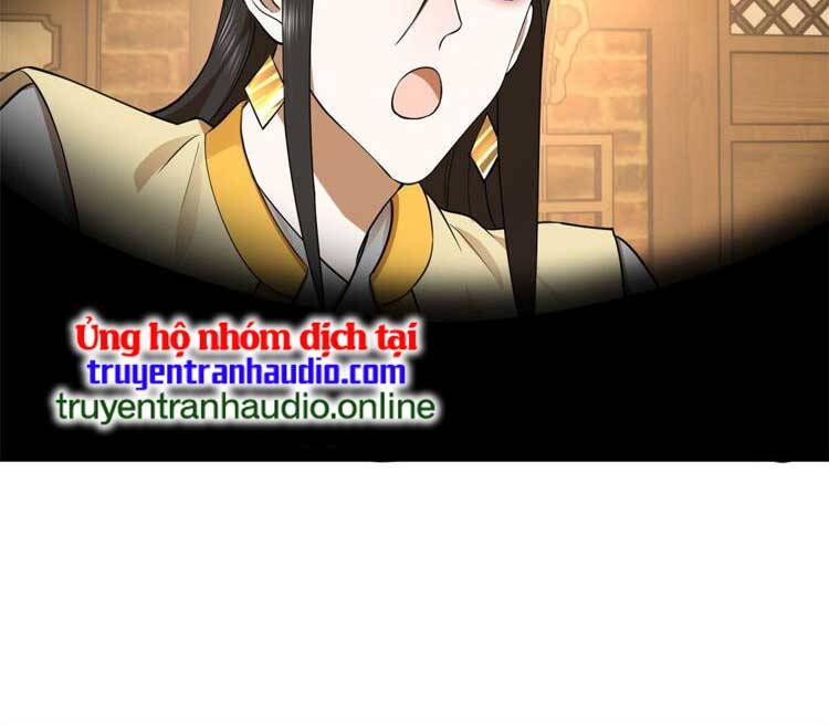 Chàng Rể Mạnh Nhất Lịch Sử Chap 82 - Next Chap 83