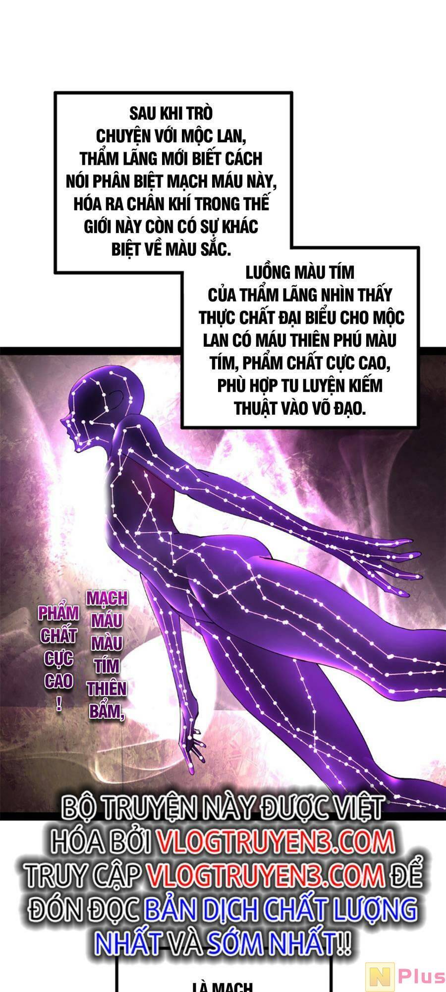 Chàng Rể Mạnh Nhất Lịch Sử Chap 89 - Next Chap 90
