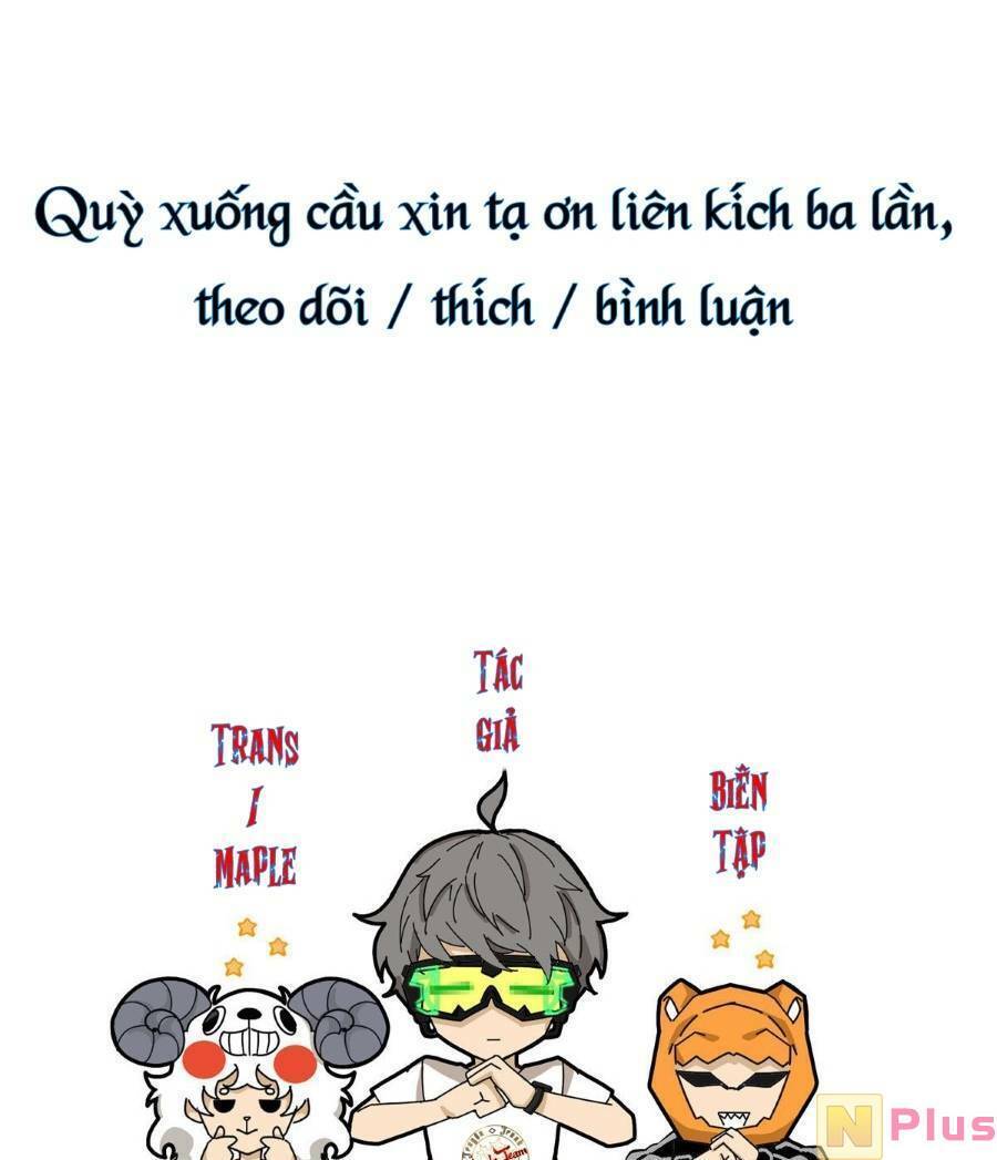 Chàng Rể Mạnh Nhất Lịch Sử Chap 89 - Next Chap 90
