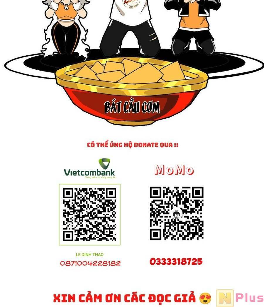 Chàng Rể Mạnh Nhất Lịch Sử Chap 89 - Next Chap 90