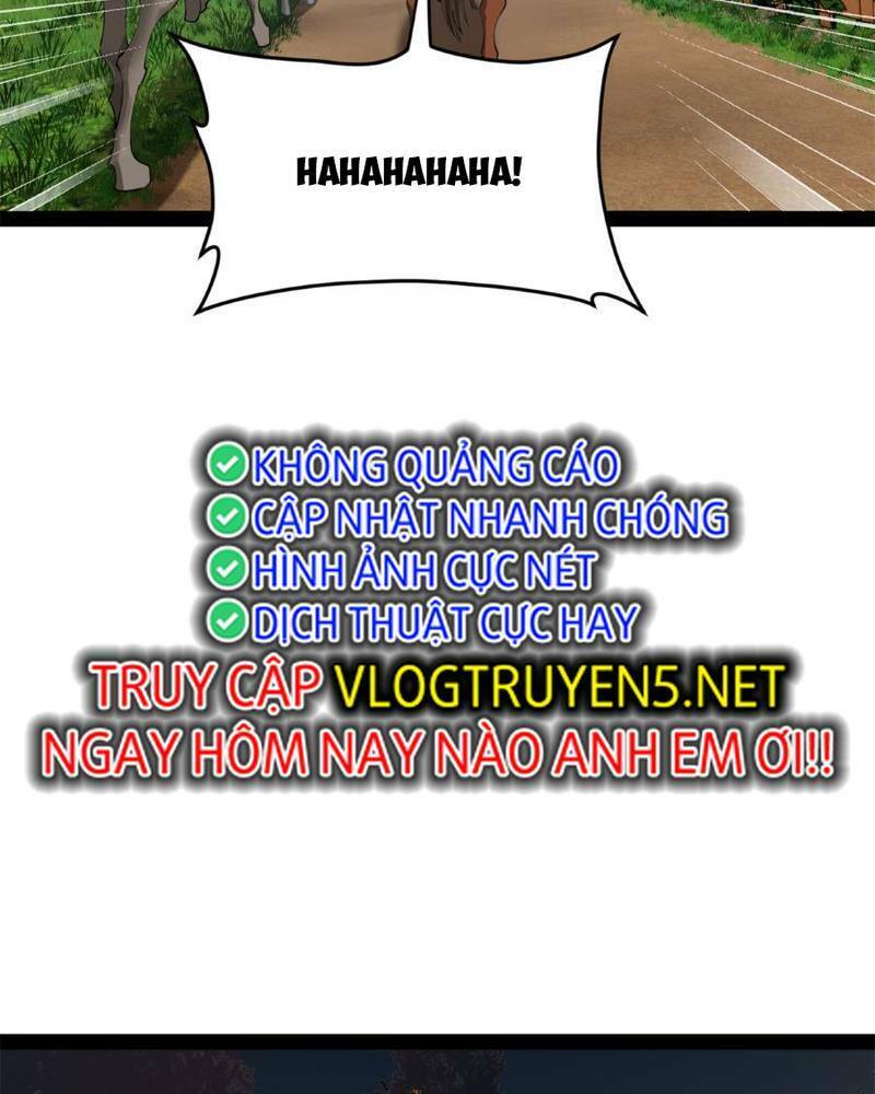 Chàng Rể Mạnh Nhất Lịch Sử Chap 93 - Next Chap 94