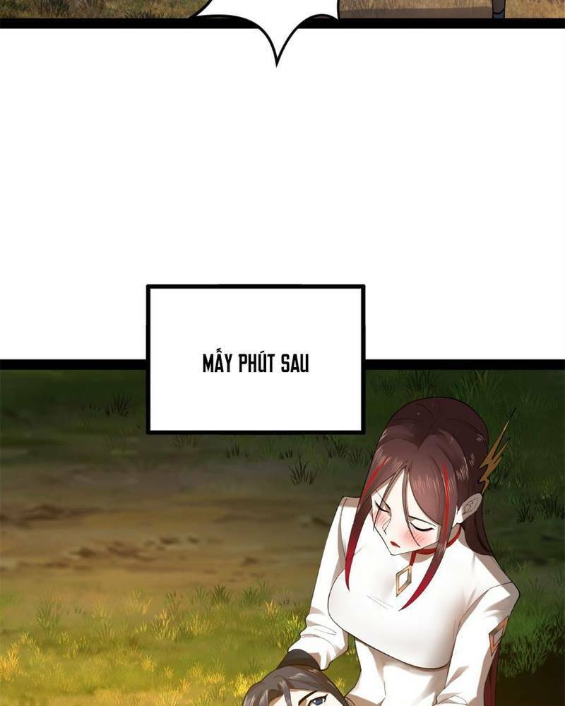 Chàng Rể Mạnh Nhất Lịch Sử Chap 93 - Next Chap 94