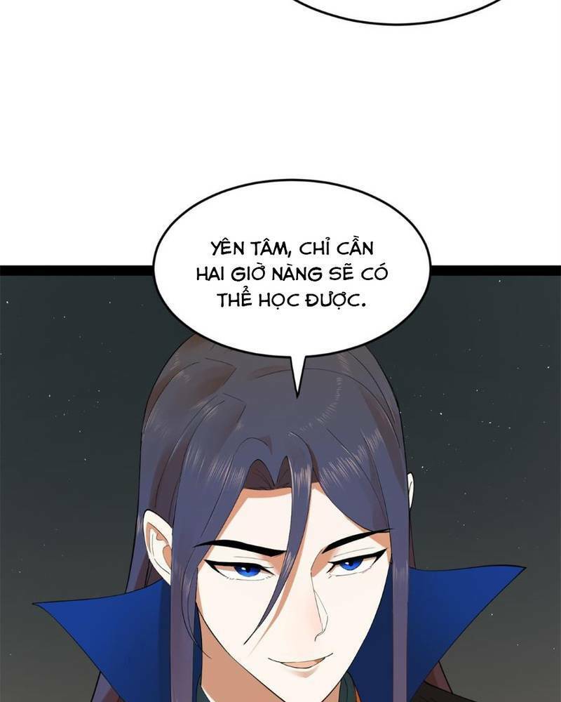 Chàng Rể Mạnh Nhất Lịch Sử Chap 93 - Next Chap 94
