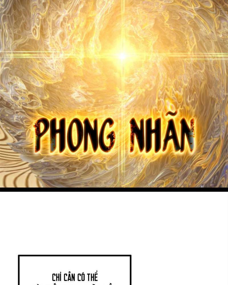 Chàng Rể Mạnh Nhất Lịch Sử Chap 93 - Next Chap 94
