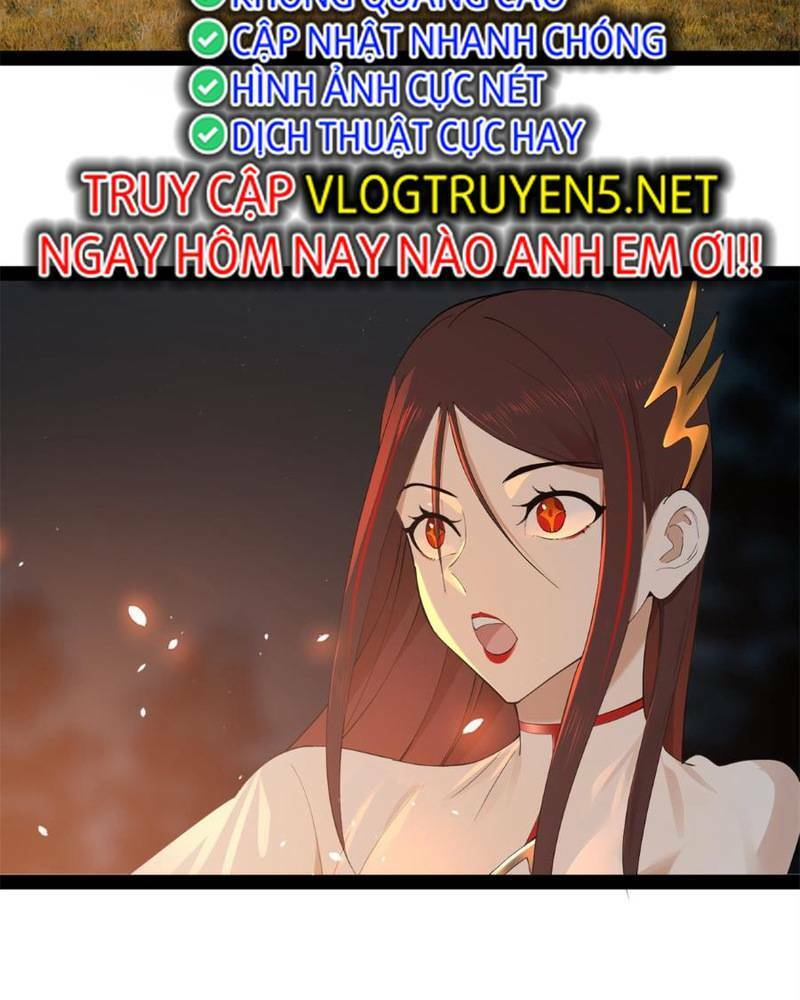 Chàng Rể Mạnh Nhất Lịch Sử Chap 93 - Next Chap 94