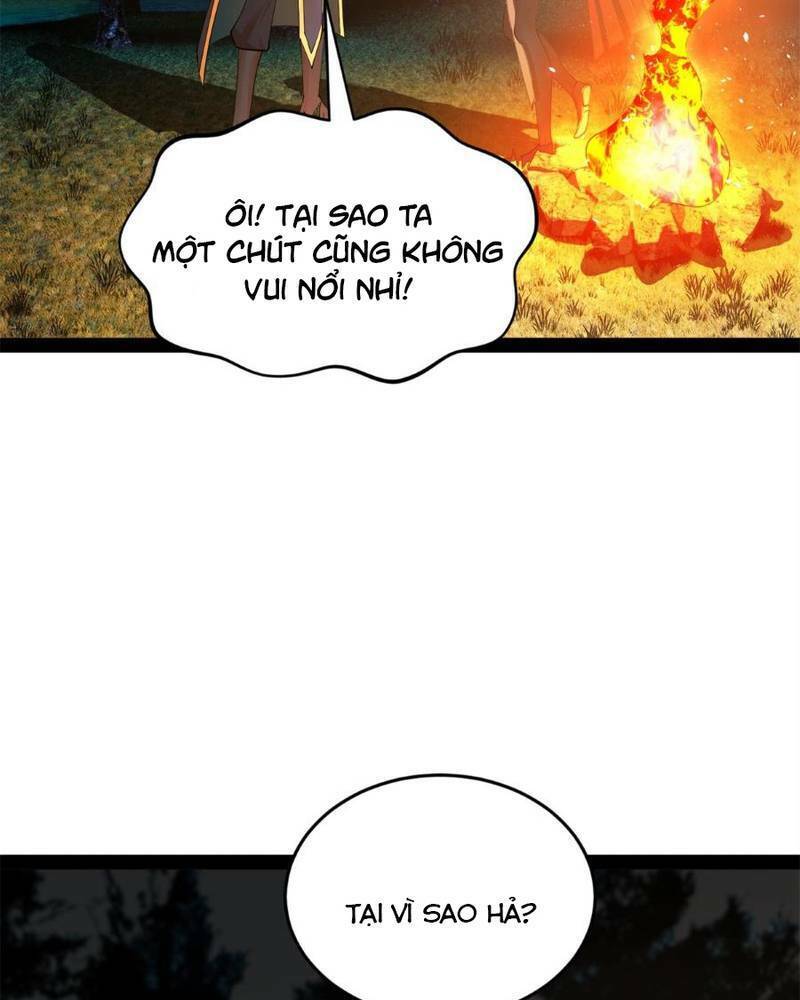 Chàng Rể Mạnh Nhất Lịch Sử Chap 93 - Next Chap 94