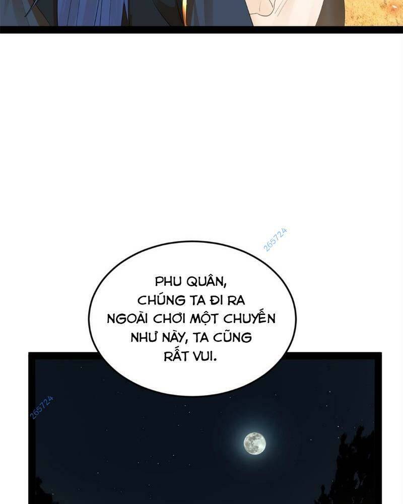 Chàng Rể Mạnh Nhất Lịch Sử Chap 93 - Next Chap 94