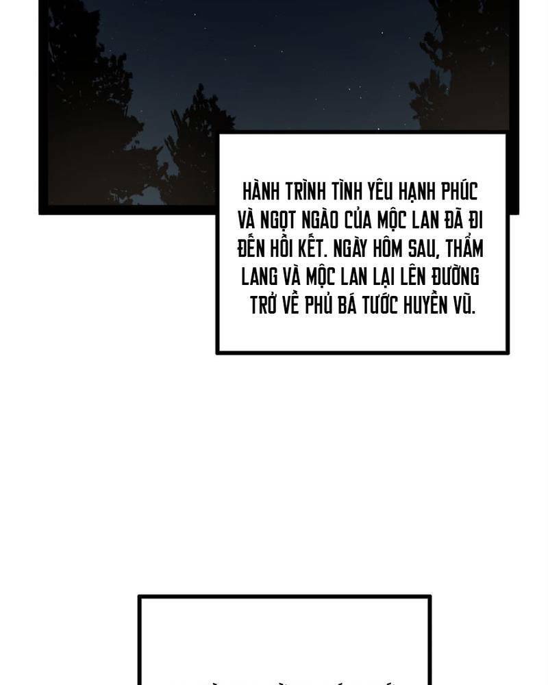 Chàng Rể Mạnh Nhất Lịch Sử Chap 93 - Next Chap 94