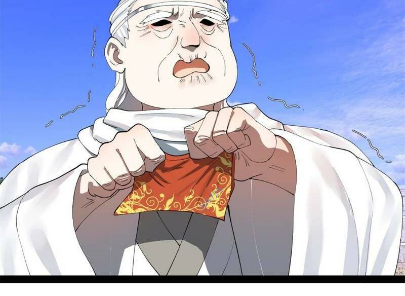 Chàng Rể Mạnh Nhất Lịch Sử Chap 93 - Next Chap 94