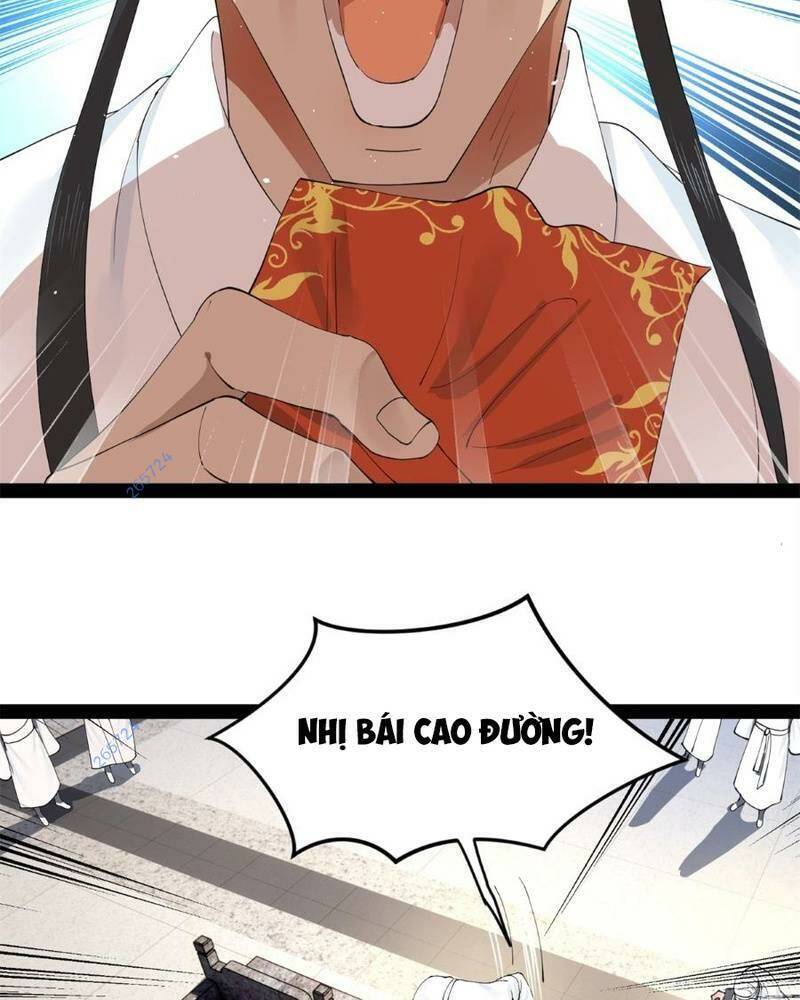 Chàng Rể Mạnh Nhất Lịch Sử Chap 93 - Next Chap 94