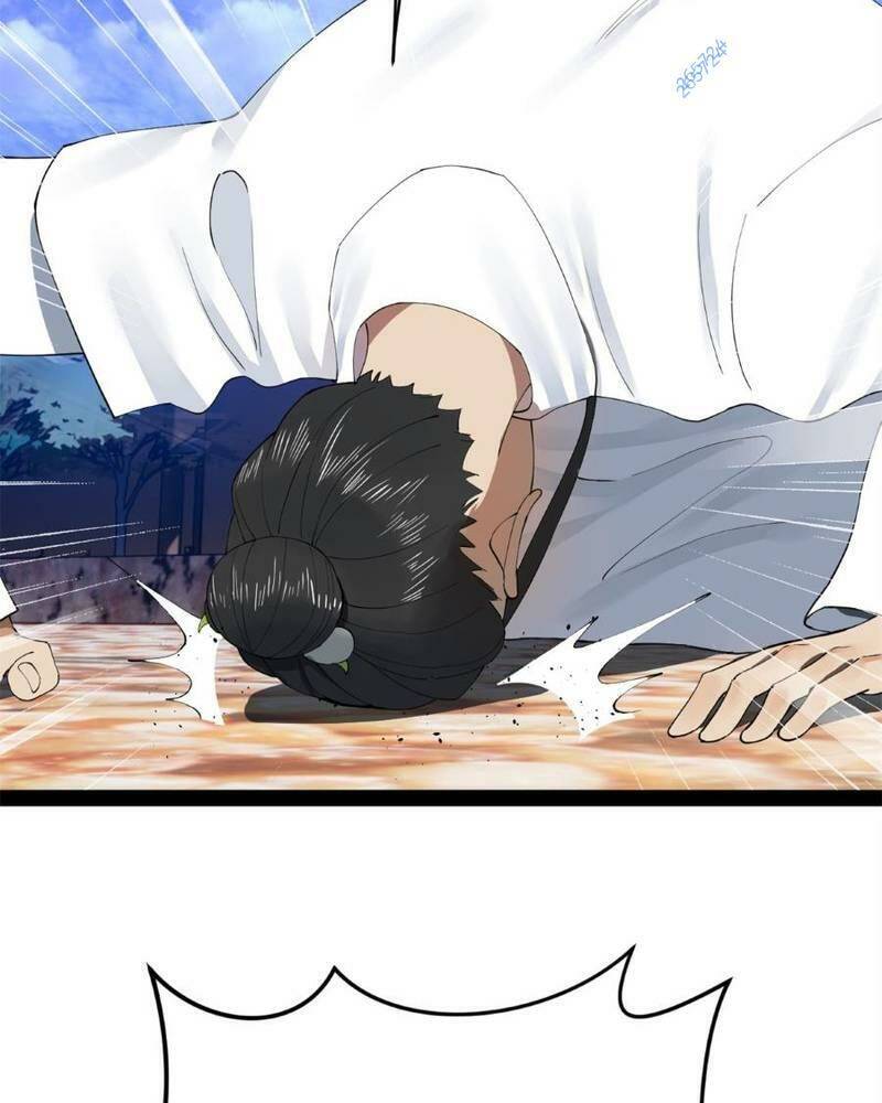 Chàng Rể Mạnh Nhất Lịch Sử Chap 93 - Next Chap 94