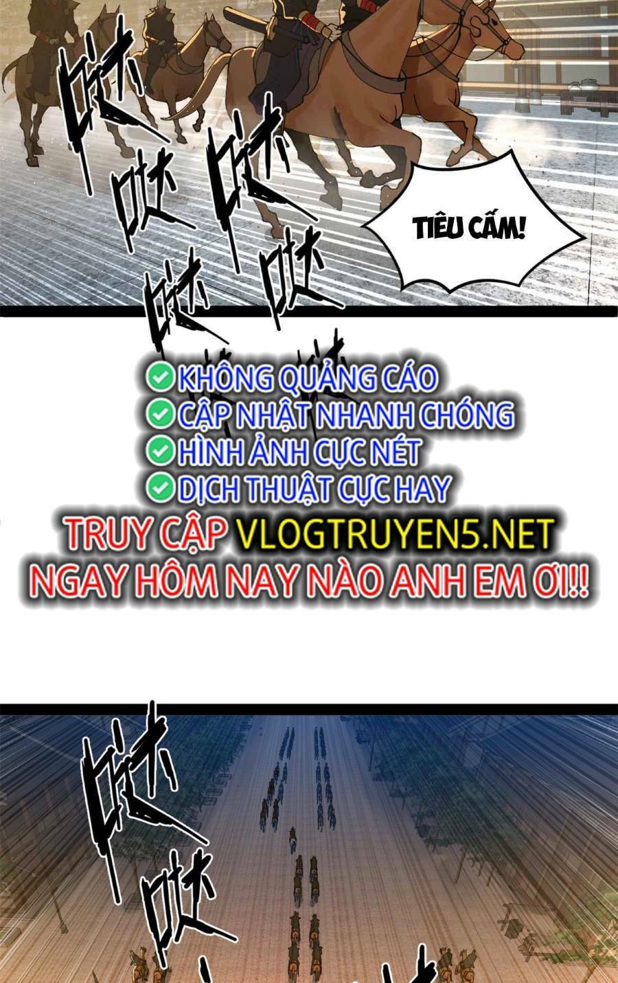 Chàng Rể Mạnh Nhất Lịch Sử Chap 94 - Next Chap 95