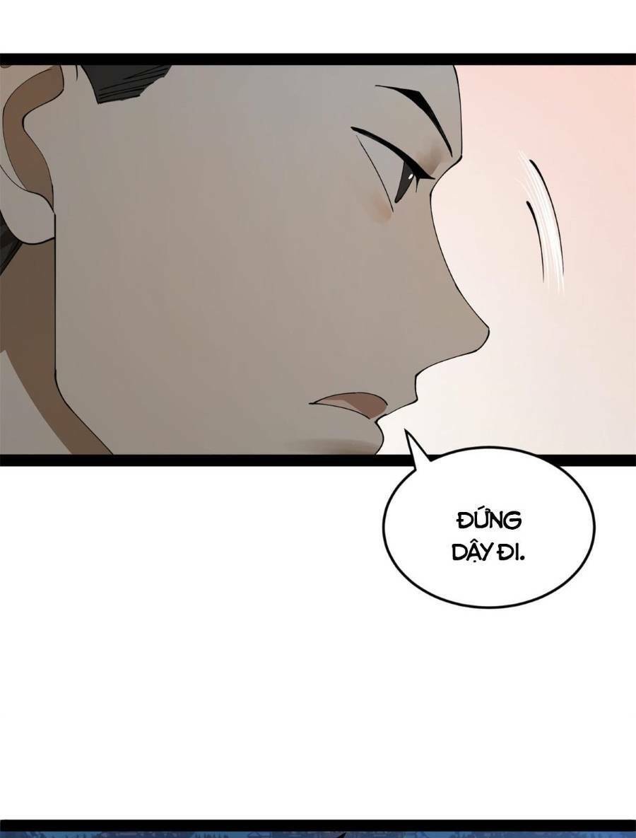 Chàng Rể Mạnh Nhất Lịch Sử Chap 94 - Next Chap 95