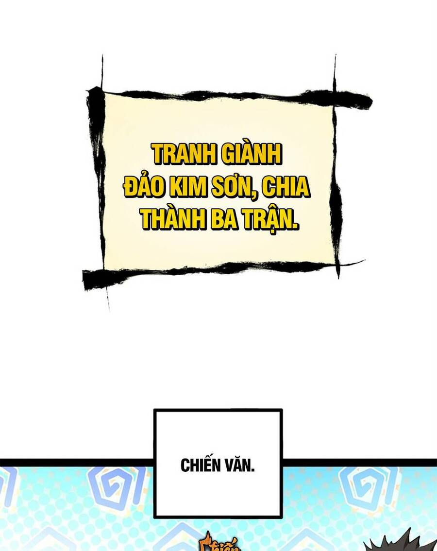Chàng Rể Mạnh Nhất Lịch Sử Chap 95 - Next Chap 96