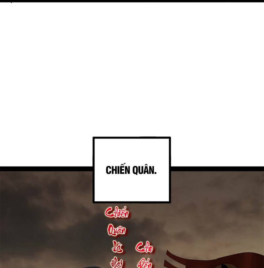 Chàng Rể Mạnh Nhất Lịch Sử Chap 95 - Next Chap 96