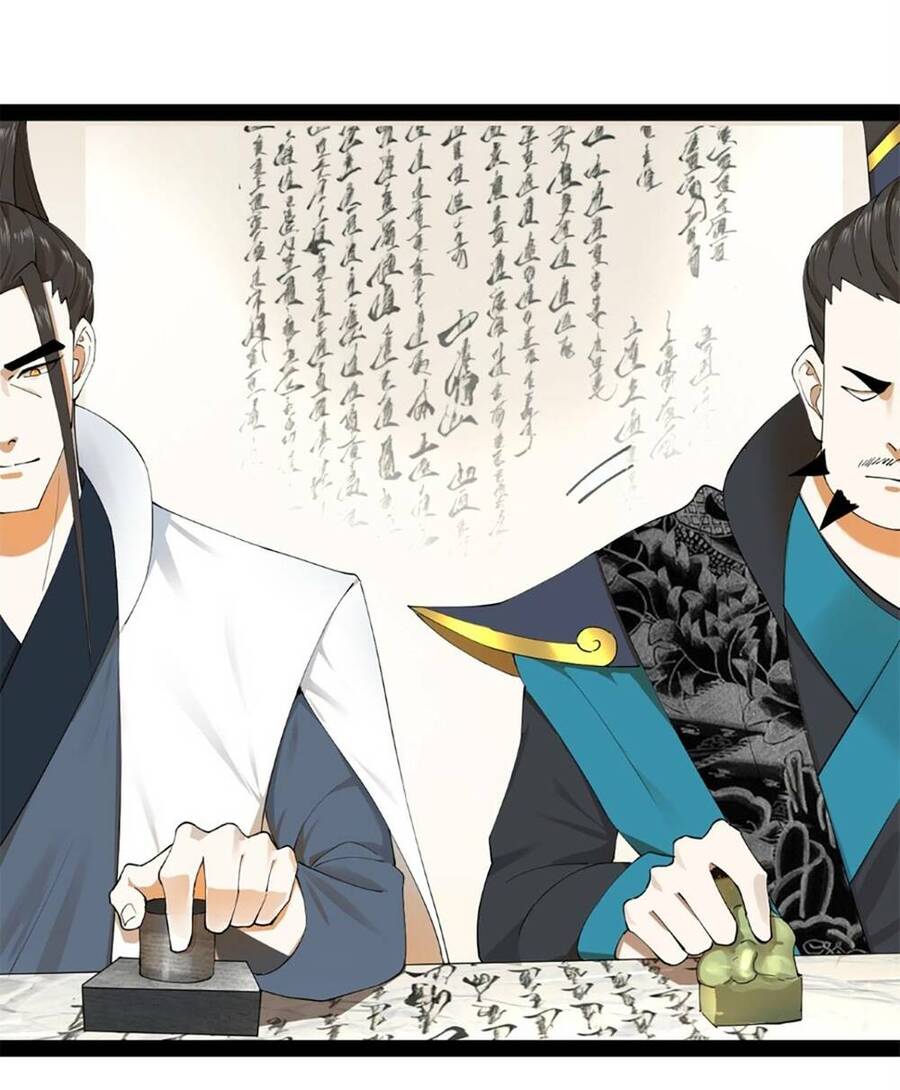 Chàng Rể Mạnh Nhất Lịch Sử Chap 95 - Next Chap 96