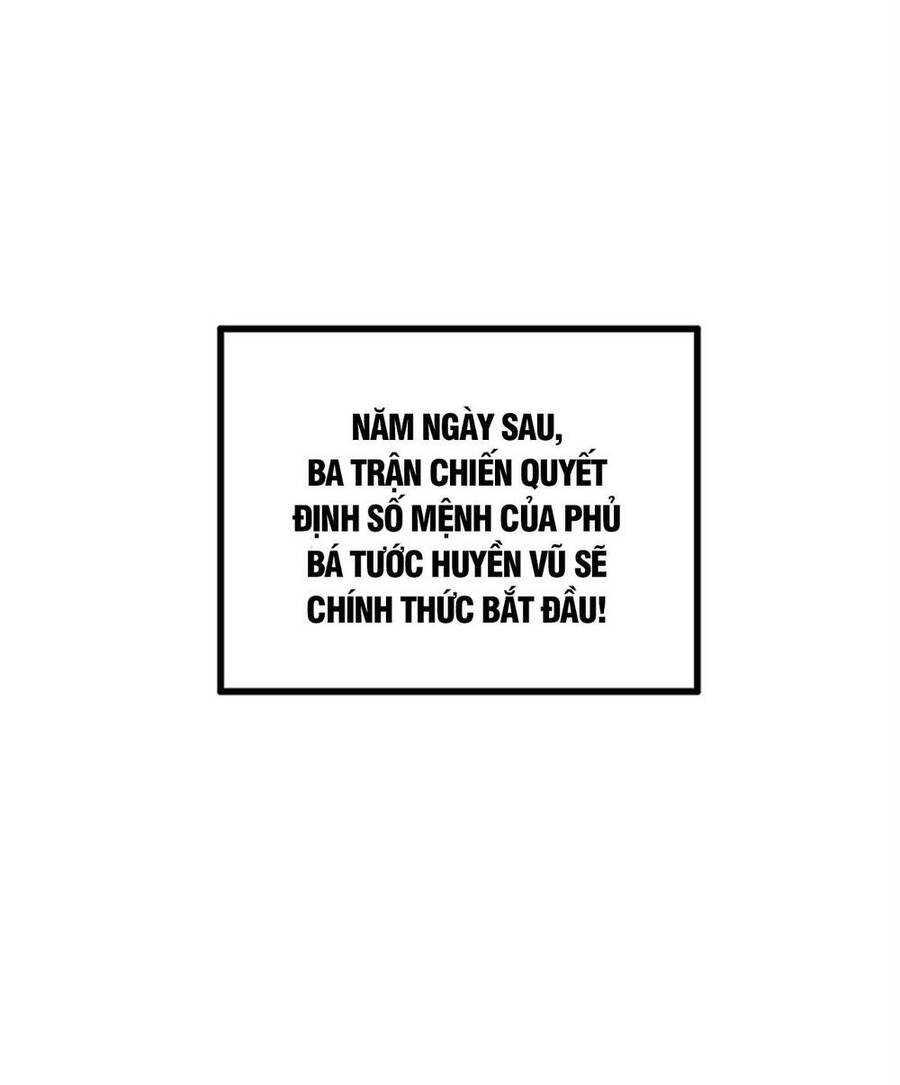 Chàng Rể Mạnh Nhất Lịch Sử Chap 95 - Next Chap 96