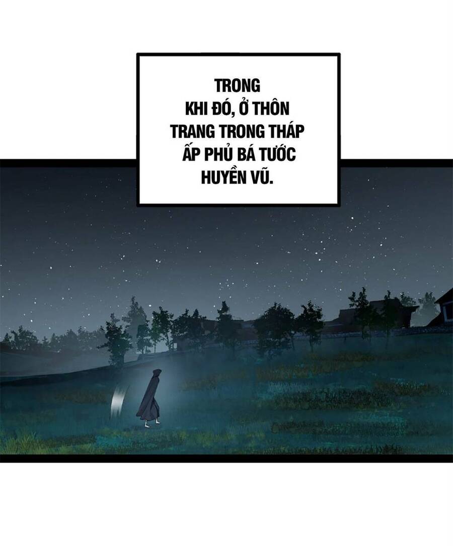 Chàng Rể Mạnh Nhất Lịch Sử Chap 95 - Next Chap 96