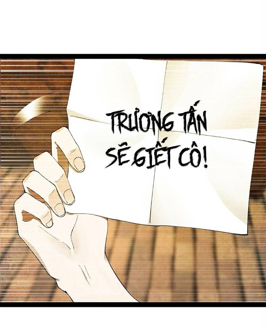 Chàng Rể Mạnh Nhất Lịch Sử Chap 95 - Next Chap 96