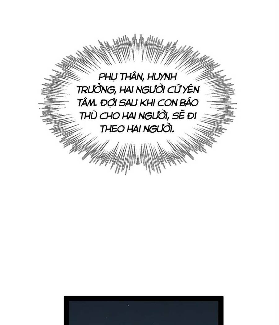 Chàng Rể Mạnh Nhất Lịch Sử Chap 95 - Next Chap 96