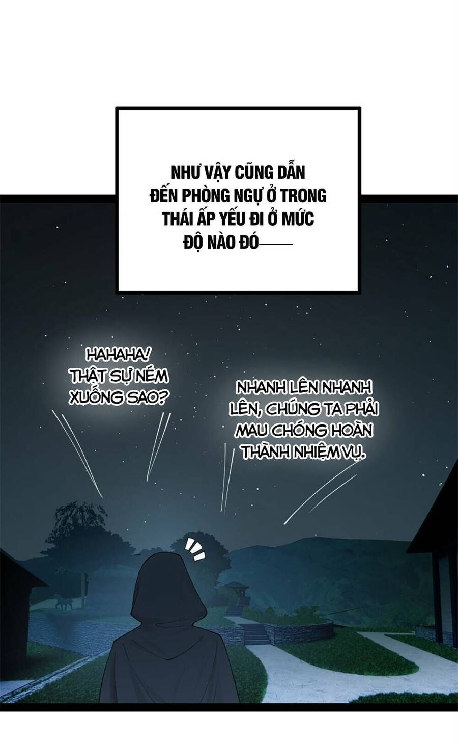 Chàng Rể Mạnh Nhất Lịch Sử Chap 95 - Next Chap 96