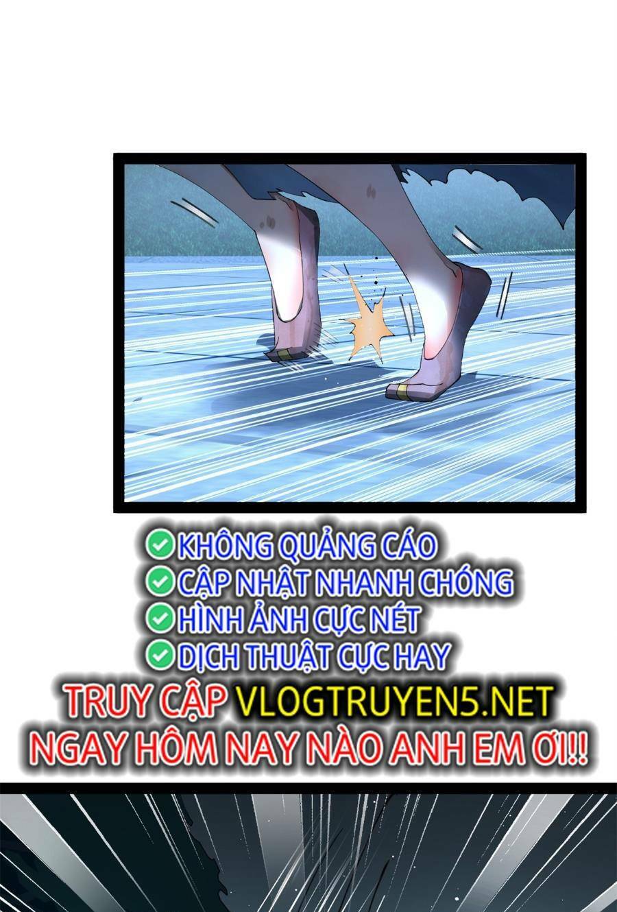 Chàng Rể Mạnh Nhất Lịch Sử Chap 96 - Next Chap 97