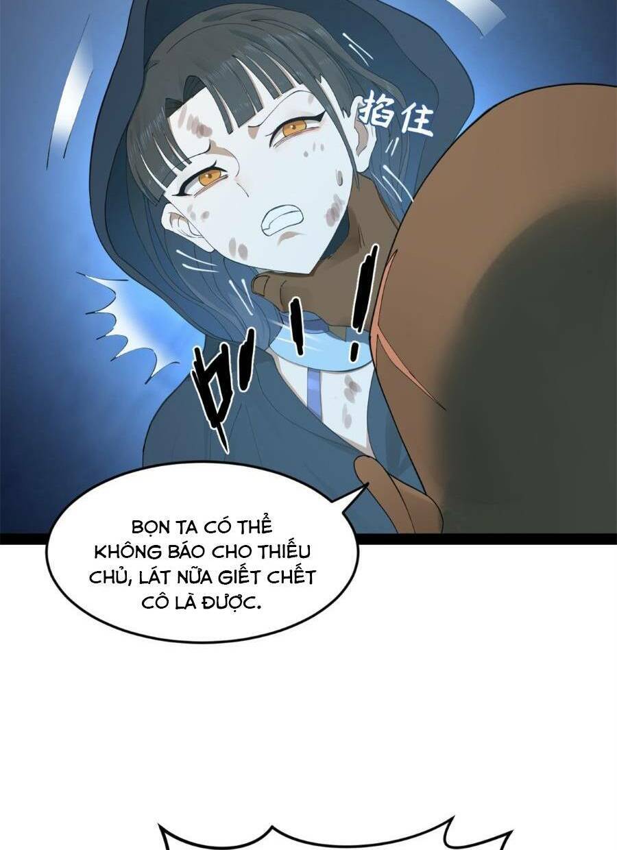 Chàng Rể Mạnh Nhất Lịch Sử Chap 96 - Next Chap 97