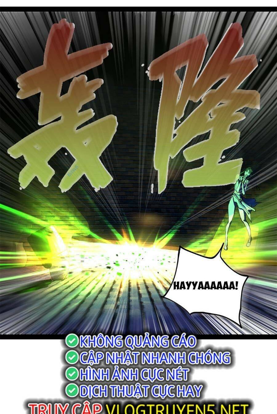 Chàng Rể Mạnh Nhất Lịch Sử Chap 96 - Next Chap 97
