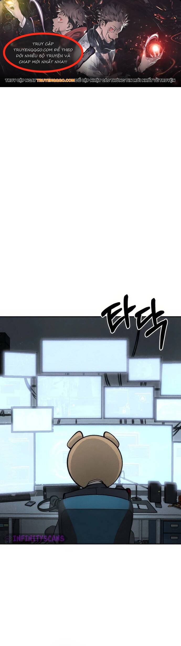 Chàng Rể Quỷ Quyệt Chap 19 - Next Chap 20