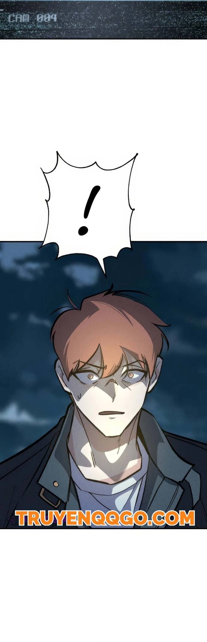 Chàng Rể Quỷ Quyệt Chap 19 - Next Chap 20