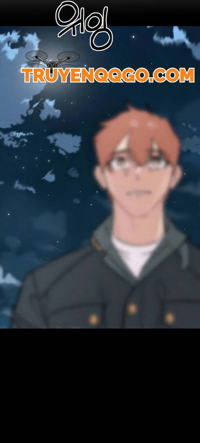 Chàng Rể Quỷ Quyệt Chap 19 - Next Chap 20