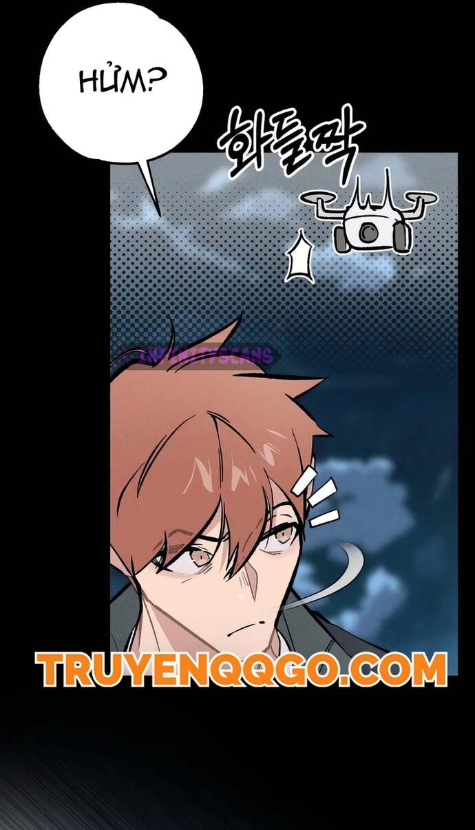 Chàng Rể Quỷ Quyệt Chap 19 - Next Chap 20