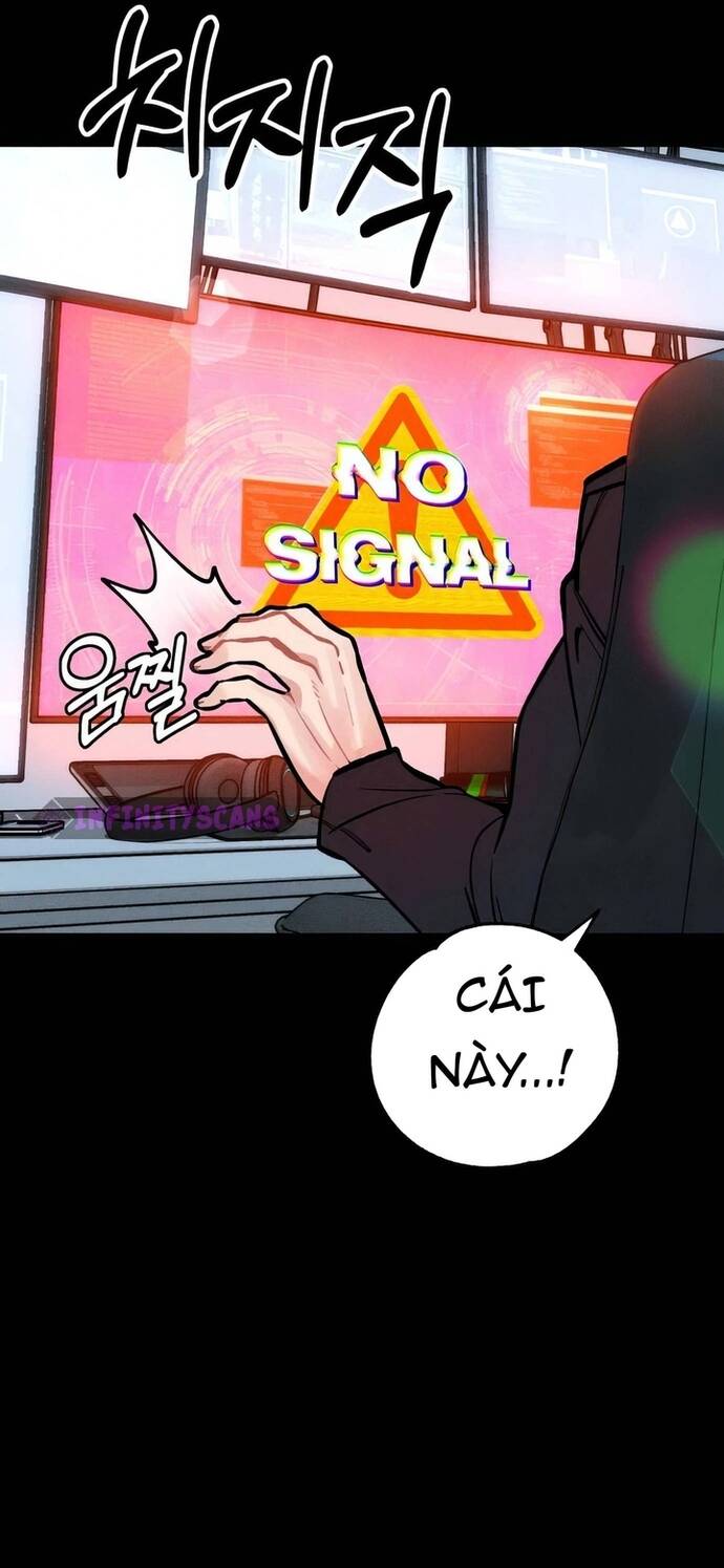 Chàng Rể Quỷ Quyệt Chap 19 - Next Chap 20