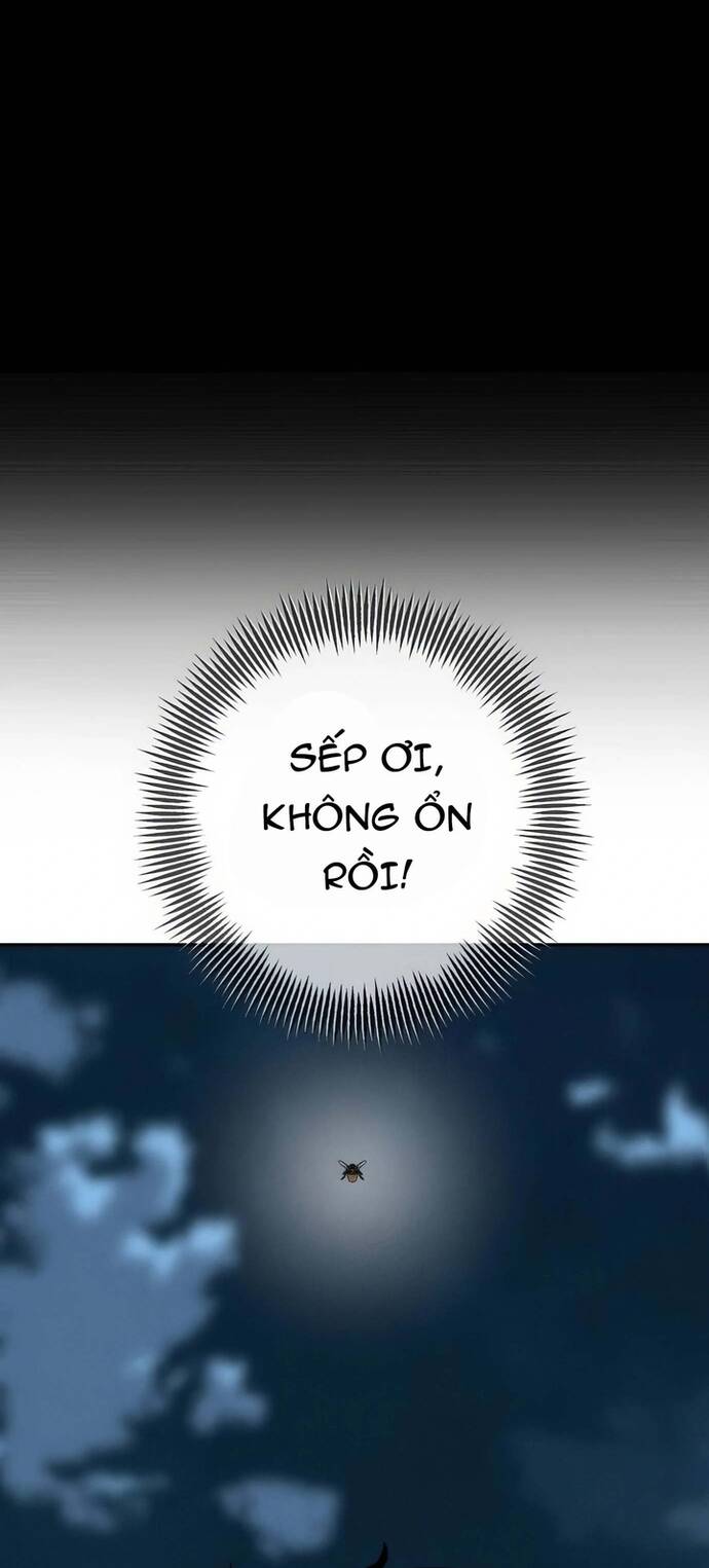 Chàng Rể Quỷ Quyệt Chap 19 - Next Chap 20