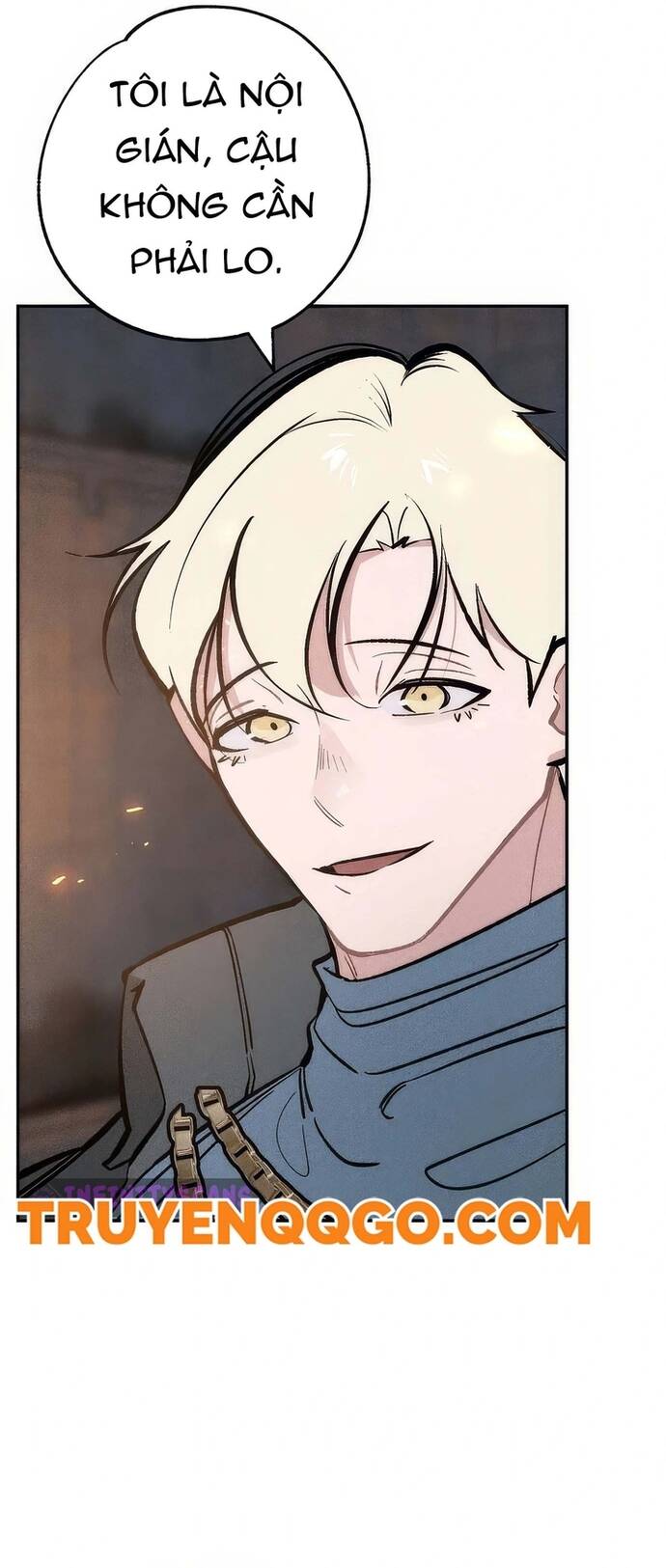 Chàng Rể Quỷ Quyệt Chap 19 - Next Chap 20