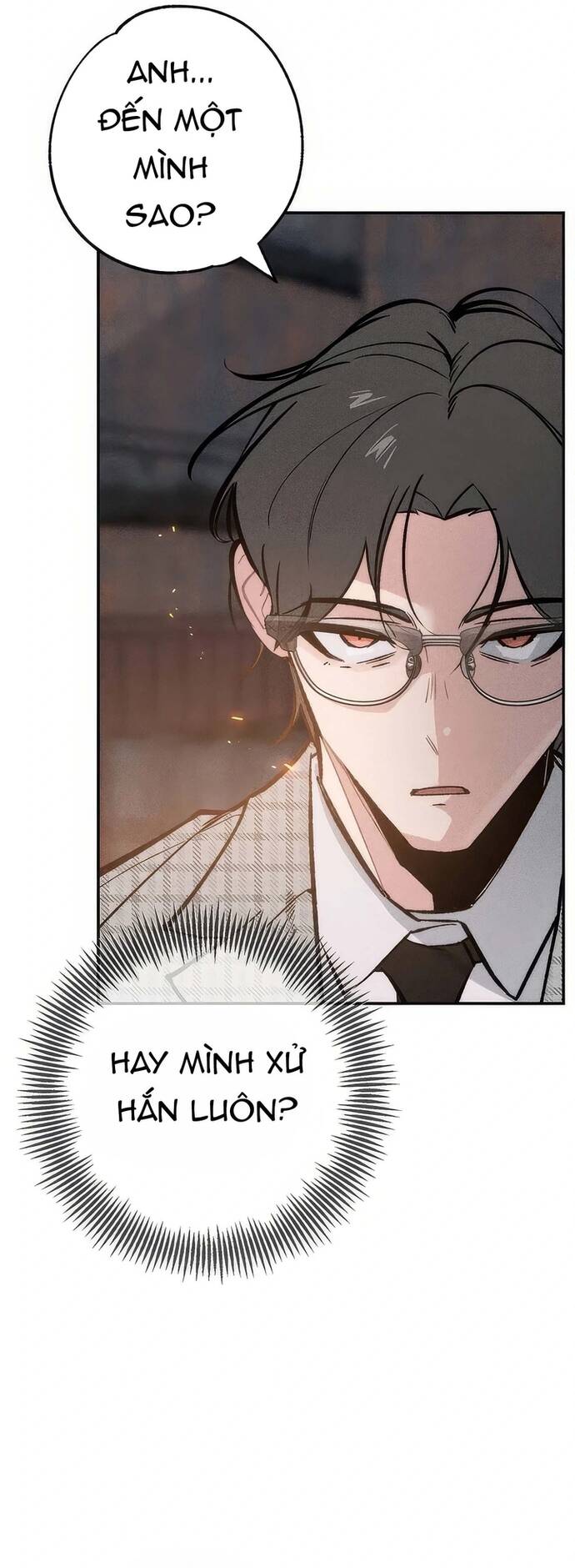Chàng Rể Quỷ Quyệt Chap 19 - Next Chap 20