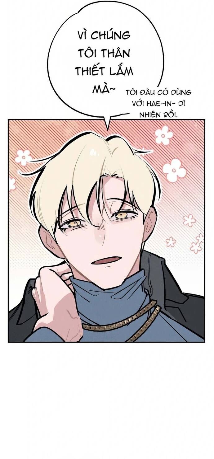 Chàng Rể Quỷ Quyệt Chap 19 - Next Chap 20