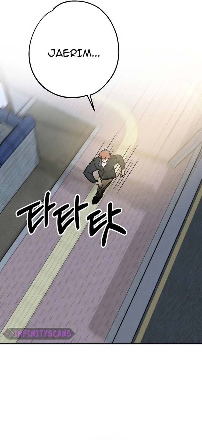 Chàng Rể Quỷ Quyệt Chap 19 - Next Chap 20