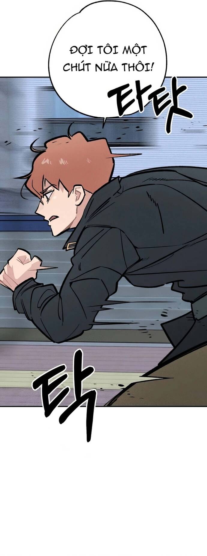 Chàng Rể Quỷ Quyệt Chap 19 - Next Chap 20