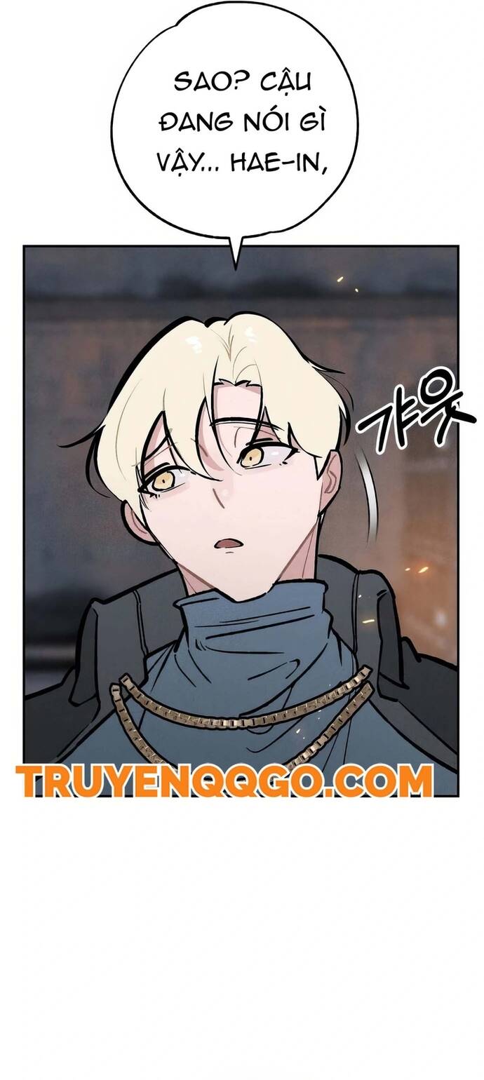 Chàng Rể Quỷ Quyệt Chap 19 - Next Chap 20