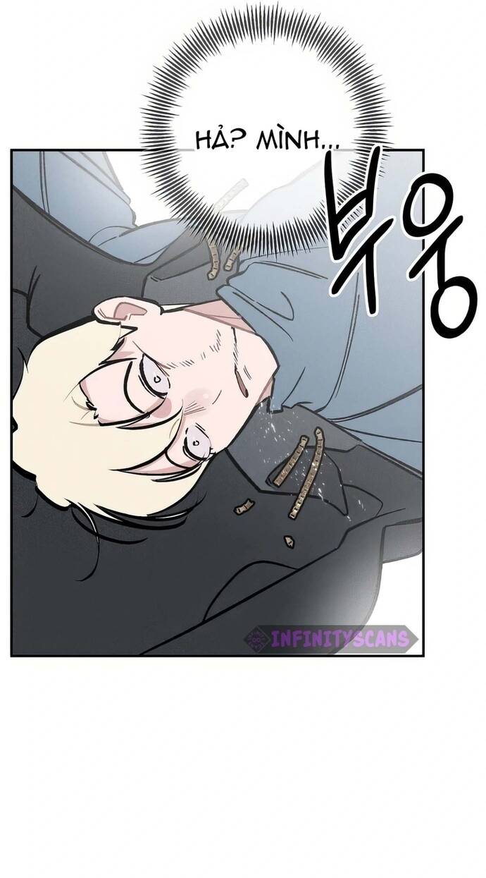 Chàng Rể Quỷ Quyệt Chap 19 - Next Chap 20